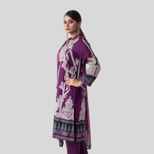 import placeholder for 4458