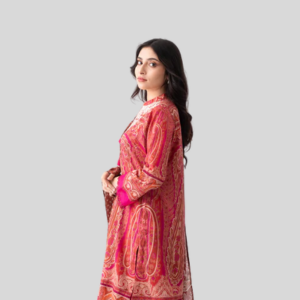 import placeholder for 4424