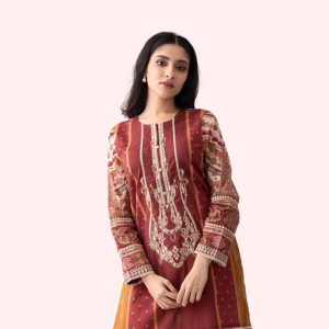 import placeholder for 4427