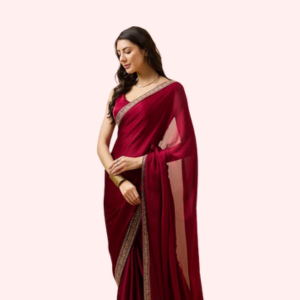 import placeholder for 4429