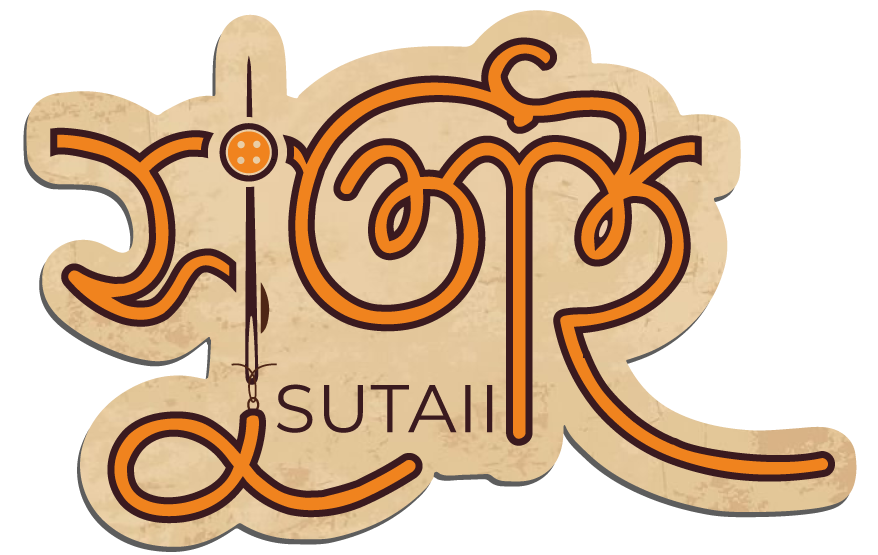 sutaii logo for web
