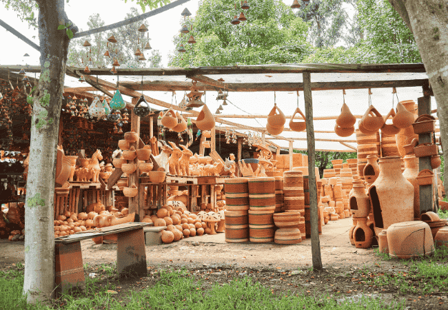 web blog featured image (1)